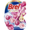 Bref Deluxe Delicate Magnolia 50 G Wc-raikastin -Siivoustarvikeliike Kauppa 5201395140431