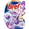 Bref Deluxe Magic Moonflower 50 G Wc-raikastin -Siivoustarvikeliike Kauppa 5201395140530