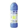 Klorin Original 750 Ml Desinfiointiaine -Siivoustarvikeliike Kauppa 5700101311108