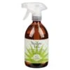 Maison Belle Spring Kurkku 500 Ml Yleispuhdistusaine -Siivoustarvikeliike Kauppa 5701017406940