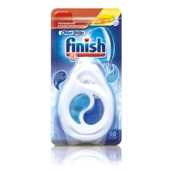 Finish Odor Stop Astianpesukoneraikastin