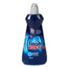 Finish Shine & Dry 400 Ml Huuhtelukirkaste -Siivoustarvikeliike Kauppa 5701092106360
