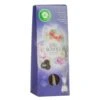 Air Wick Life Scent 6 Kpl Tuoksutikut -Siivoustarvikeliike Kauppa 5701092112057
