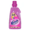 Vanish Oxi Action Multi Power 750 Ml Tahranpoistogeeli