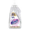 Vanish Oxi Action Crystal White 750 Ml Tahranpoistogeeli -Siivoustarvikeliike Kauppa 5701092114815