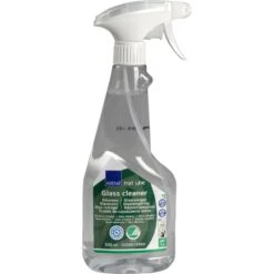 Abena Puri-Line 500 Ml Lasinpuhdistusaine