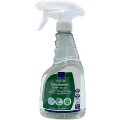 Abena Puri-Line 500 Ml Keittiön Rasvanpuhdistusaine