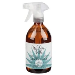 Maison Belle Laventeli-minttu 500 Ml Kalkinpoistoaine