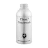 Classic 600 Ml Puuvillapesuaine -Siivoustarvikeliike Kauppa 5706056000029