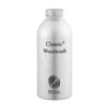 Classic 600 Ml Villapesuaine 2 Classic 600 Ml Villapesuaine -Siivoustarvikeliike Kauppa 5706056000050