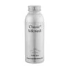 Classic 300 Ml Silkkipesuaine -Siivoustarvikeliike Kauppa 5706056000074