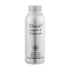 Classic 300 Ml Alusvaatepesuaine 2 Classic 300 Ml Alusvaatepesuaine -Siivoustarvikeliike Kauppa 5706056000081