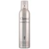 Classic 225 Ml Antistat Spray