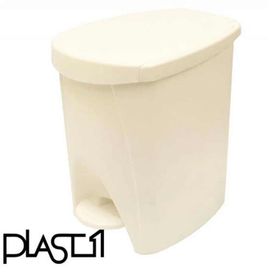Plast1 6 L Poljinroskakori 3 Plast1 6 L Poljinroskakori