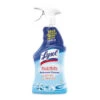 Lysol Ocean Fresh 500 Ml Kylpyhuonepuhdistaja -Siivoustarvikeliike Kauppa 5714970001077