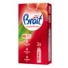 Brait Mini Spray Ilmanraikastimen Täyttöpakkaus 2 Brait Mini Spray Ilmanraikastimen Täyttöpakkaus -Siivoustarvikeliike Kauppa 5901815012972