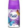 Brait Moon Garden 250 Ml Täyttöpakkaus -Siivoustarvikeliike Kauppa 5908241706871