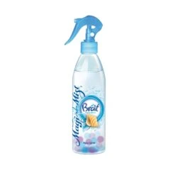 Brait Ilmanraikastin