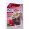 Brait Aroma Rose Huonetuoksukukka -Siivoustarvikeliike Kauppa 5908241712193