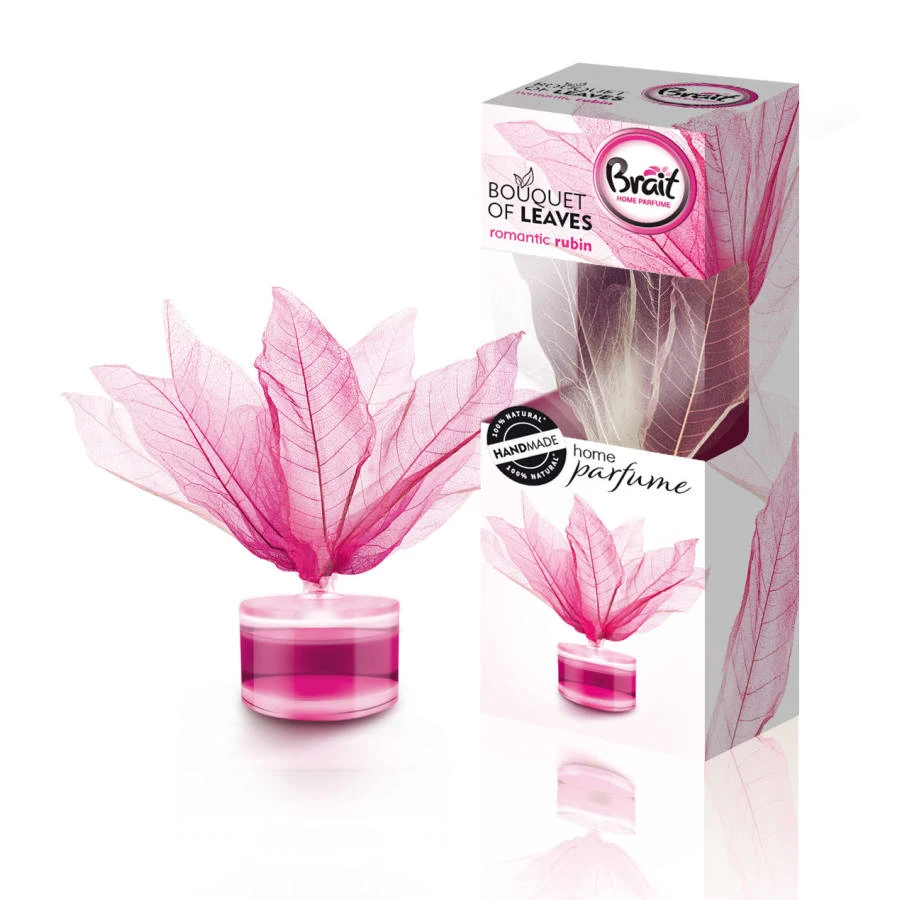 Brait Romantic Ruby 50 Ml Ilmanraikastin 3 Brait Romantic Ruby 50 Ml Ilmanraikastin