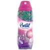 Brait Pink Party Ilmanraikastinspray 1 Brait Pink Party Ilmanraikastinspray -Siivoustarvikeliike Kauppa 5908241718737
