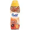 Brait Juicy Sunset Ilmanraikastinspray -Siivoustarvikeliike Kauppa 5908241718775