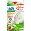 Brait Aroma Spring Garden 75 Ml Huonetuoksu -Siivoustarvikeliike Kauppa 5908241720020