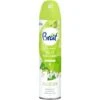 Brait Lily Of The Valley 300 Ml Ilmanraikastin -Siivoustarvikeliike Kauppa 5908241723915