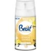 Brait Crystal Vanilla 250 Ml Täyttöpakkaus -Siivoustarvikeliike Kauppa 5908248103154
