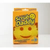 Scrub Daddy Puhdistussieni -Siivoustarvikeliike Kauppa 607841609555 1