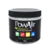 PowAir Gel Omena 500 Ml Hajunpoistaja -Siivoustarvikeliike Kauppa 624493026073