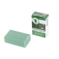 Sodasan 100 G Sappisaippua