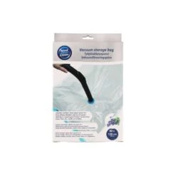 Nord Clean Lavender 80x120 Cm Tyhjiöpussi