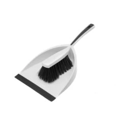 Nord Clean Musta/valkoinen Rikkasetti