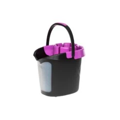 Saima 10 L Moppisanko+puristin