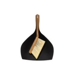 Maku Muruharja Ja -lapio