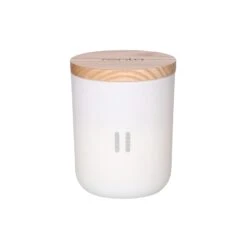 Rento Koivu Tuoksukynttilä