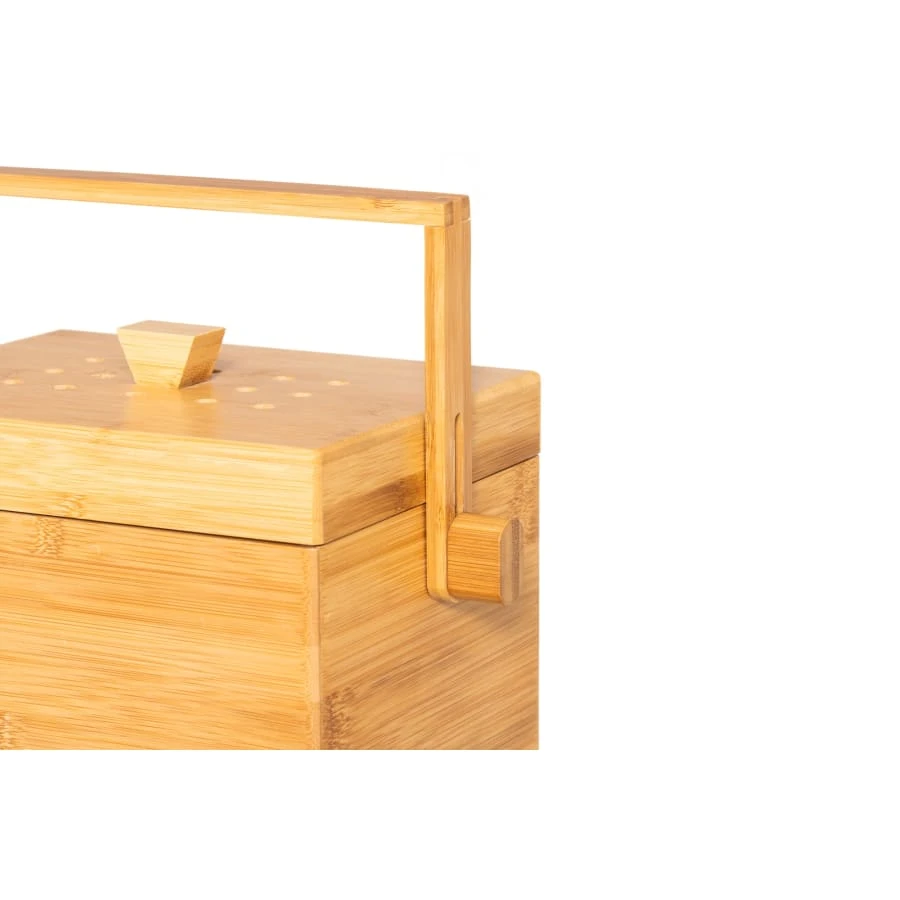 Maku Bambu Bioroskis 4 Maku Bambu Bioroskis - Image 2