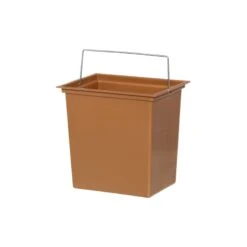 Maku Bambu Bioroskis 8 Maku Bambu Bioroskis -Siivoustarvikeliike Kauppa 6410416073248 3