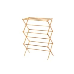 4Living Kuivausteline