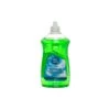 Nord Clean Fresh 500 Ml Astianpesuaine Tiiviste -Siivoustarvikeliike Kauppa 6410416220581