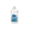 Nord Clean Hajusteeton 500 Ml Astianpesuaine Tiiviste -Siivoustarvikeliike Kauppa 6410416220598