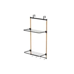 4Living Kuivausteline Oveen