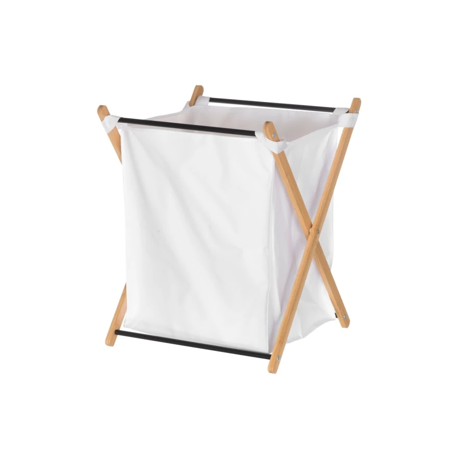 4Living Pyykkikori Bamburungolla 3 4Living Pyykkikori Bamburungolla