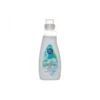 Nord Clean Cool Breeze 750 Ml Huuhteluaine 1 Nord Clean Cool Breeze 750 Ml Huuhteluaine -Siivoustarvikeliike Kauppa 6410416227931
