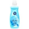 Nord Clean Blue Fresh 750 Ml Huuhteluaine -Siivoustarvikeliike Kauppa 6410416227948