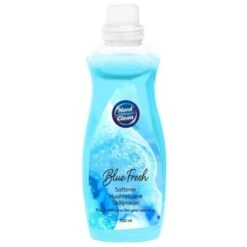 Nord Clean Blue Fresh 750 Ml Huuhteluaine