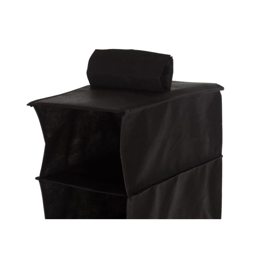 Nord Clean Roikkuva Kenkälokerikko 4 Nord Clean Roikkuva Kenkälokerikko - Image 2