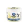 Nord Clean 400 G Sitruunahappo 2 Nord Clean 400 G Sitruunahappo -Siivoustarvikeliike Kauppa 6410416268163