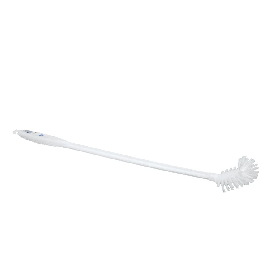 Sini Pro Kapea Pitkävartinen Pesuharja 3 Sini Pro Kapea Pitkävartinen Pesuharja